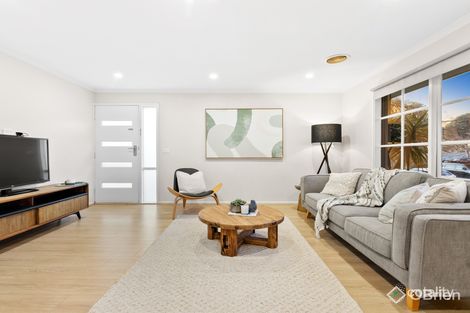 Property photo of 20 Carrington Crescent Carrum Downs VIC 3201