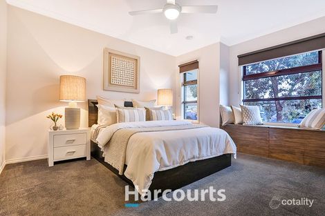 Property photo of 58 Willowtree Drive Pakenham VIC 3810