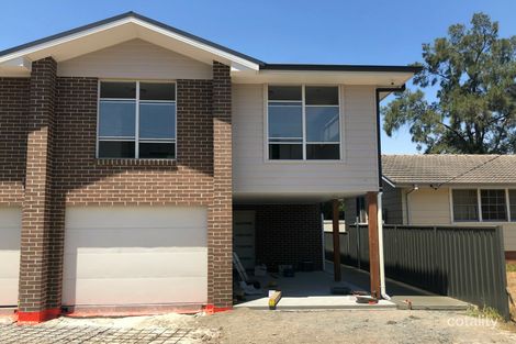 2/15 Kennedy St, Singleton, NSW 2330