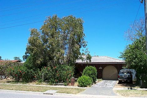 205 Hicks St, Gosnells, WA 6110