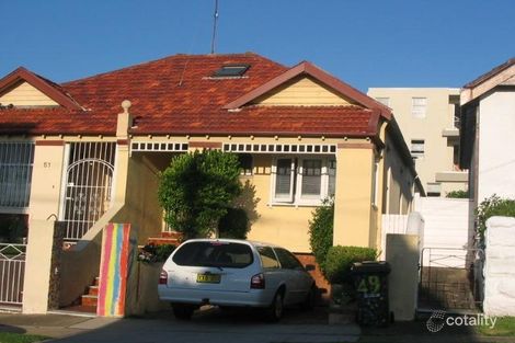 51 Dudley St, Bondi, NSW 2026