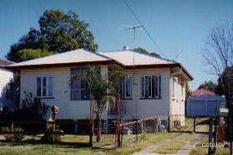 37 Stafford St, Booval, QLD 4304