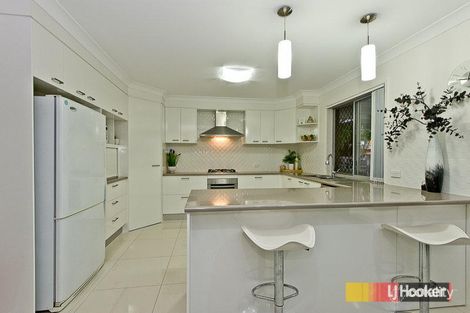 Property photo of 78 Weston Street Zillmere QLD 4034