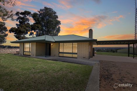 1939 Murbko Rd, Murbko, SA 5320