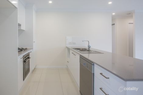 Property photo of 20 Barron Court Pimpama QLD 4209