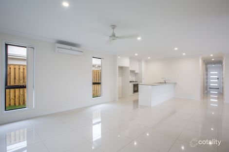 Property photo of 20 Barron Court Pimpama QLD 4209