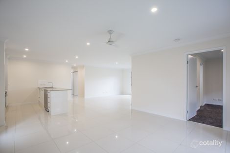 Property photo of 20 Barron Court Pimpama QLD 4209