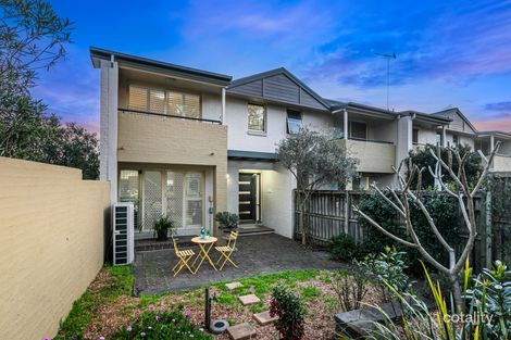 Property photo of 17/78A Glenhaven Road Glenhaven NSW 2156