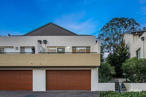 Property photo of 17/78A Glenhaven Road Glenhaven NSW 2156