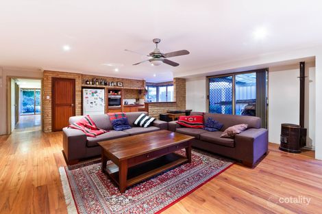 Property photo of 95 Davies Road Claremont WA 6010