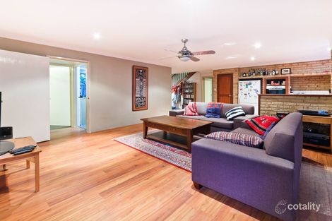 Property photo of 95 Davies Road Claremont WA 6010