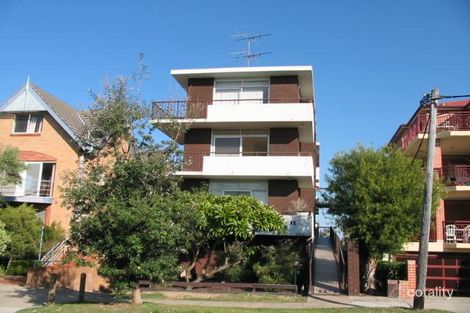 5/15 Clarke St, Vaucluse, NSW 2030