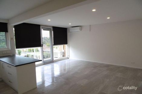 10/6 Studley Rd, Ivanhoe, VIC 3079