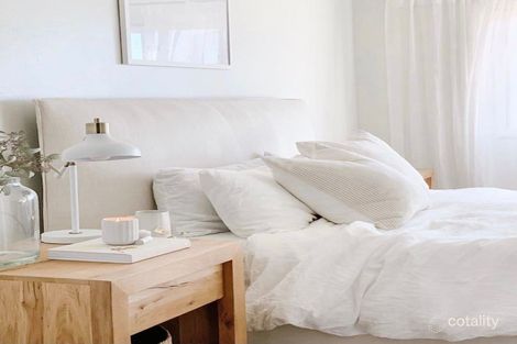 A/24 Harbourview Dr, Hope Island, QLD 4212