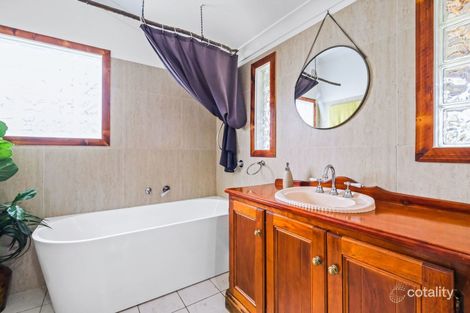 Property photo of 19 Mitchell Street Muswellbrook NSW 2333