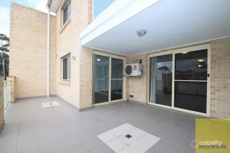 8 Revesby Pl, Revesby, NSW 2212