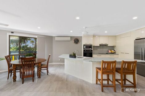 Property photo of 68 Coolwaters Esplanade Kinka Beach QLD 4703