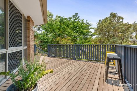 Property photo of 68 Coolwaters Esplanade Kinka Beach QLD 4703
