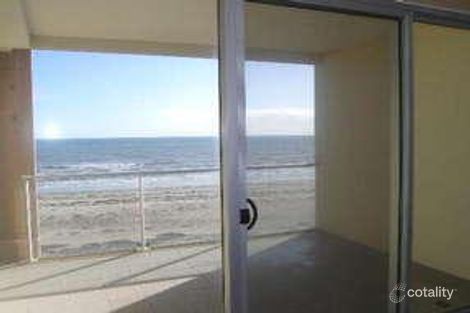Property photo of 317/19 Holdfast Promenade Glenelg SA 5045