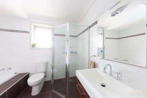 Property photo of 2 Hillside Crescent Glenbrook NSW 2773