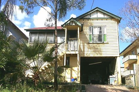 14 Ernest St, Greenslopes, QLD 4120