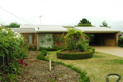 10 Allister Ct, Lara, VIC 3212