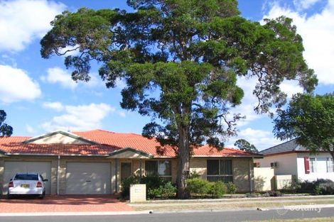149-151 Central Ave, Oak Flats, NSW 2529