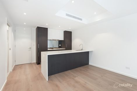 Property photo of 21/67-75 Smith Street Summer Hill NSW 2130
