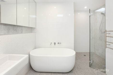 Property photo of 21/67-75 Smith Street Summer Hill NSW 2130