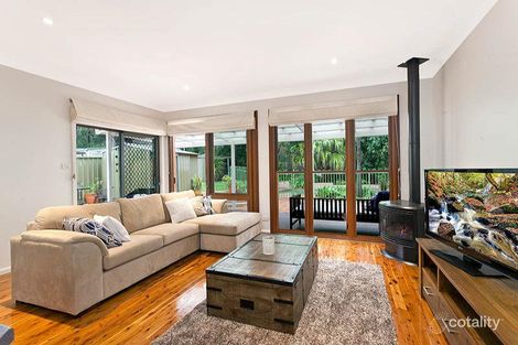 Property photo of 18 Viola Place Heathcote NSW 2233