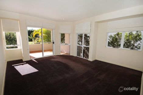 Property photo of 20/87 Toolga Street Mount Coolum QLD 4573