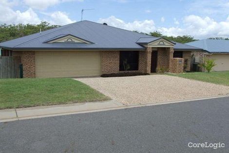 Property photo of 52 Whitbread Road Clinton QLD 4680