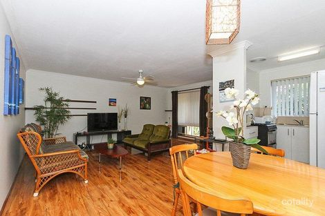 14/22 Foyle Rd, Bayswater, WA 6053