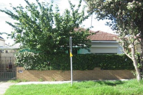 83 Couch St, Sunshine, VIC 3020