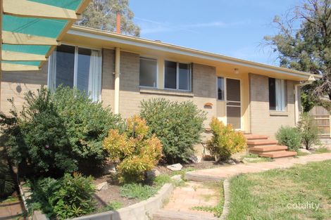 Property photo of 16 Kanooka Street Rivett ACT 2611