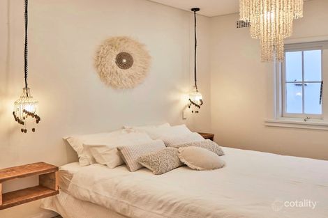 Property photo of 9/461 Bronte Road Bronte NSW 2024
