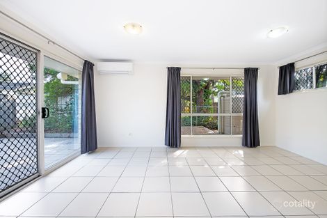 Property photo of 2/1237 Anzac Avenue Kallangur QLD 4503
