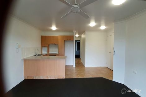 Property photo of 11/4 Oleander Avenue Biggera Waters QLD 4216