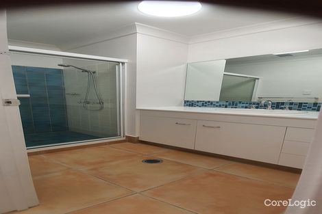 Property photo of 11/4 Oleander Avenue Biggera Waters QLD 4216