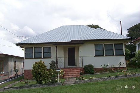 Property photo of 133 Sirius Street Coorparoo QLD 4151