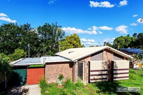 Property photo of 46 Orchid Drive Beaudesert QLD 4285