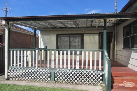 Property photo of 159 Carcoola Street Canley Vale NSW 2166