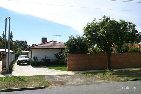 37c Second Ave, Claremont, WA 6010