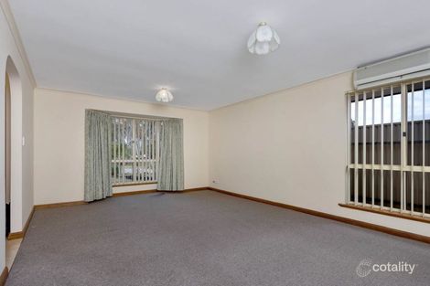 Property photo of 6 Regent Grove Blakeview SA 5114