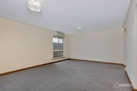 Property photo of 6 Regent Grove Blakeview SA 5114