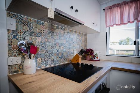 Property photo of 6 Mayne Street Roma QLD 4455