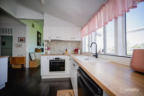 Property photo of 6 Mayne Street Roma QLD 4455
