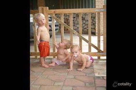 21 Seaview Dr, Christmas Island, WA 6798