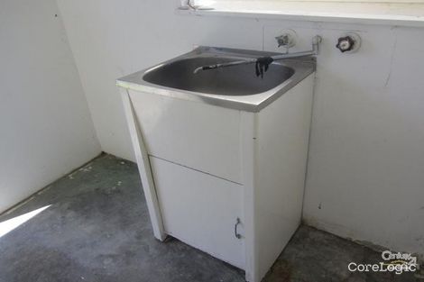 Property photo of 159 Carcoola Street Canley Vale NSW 2166
