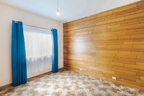 4 Mangin St, Mowbray, TAS 7248